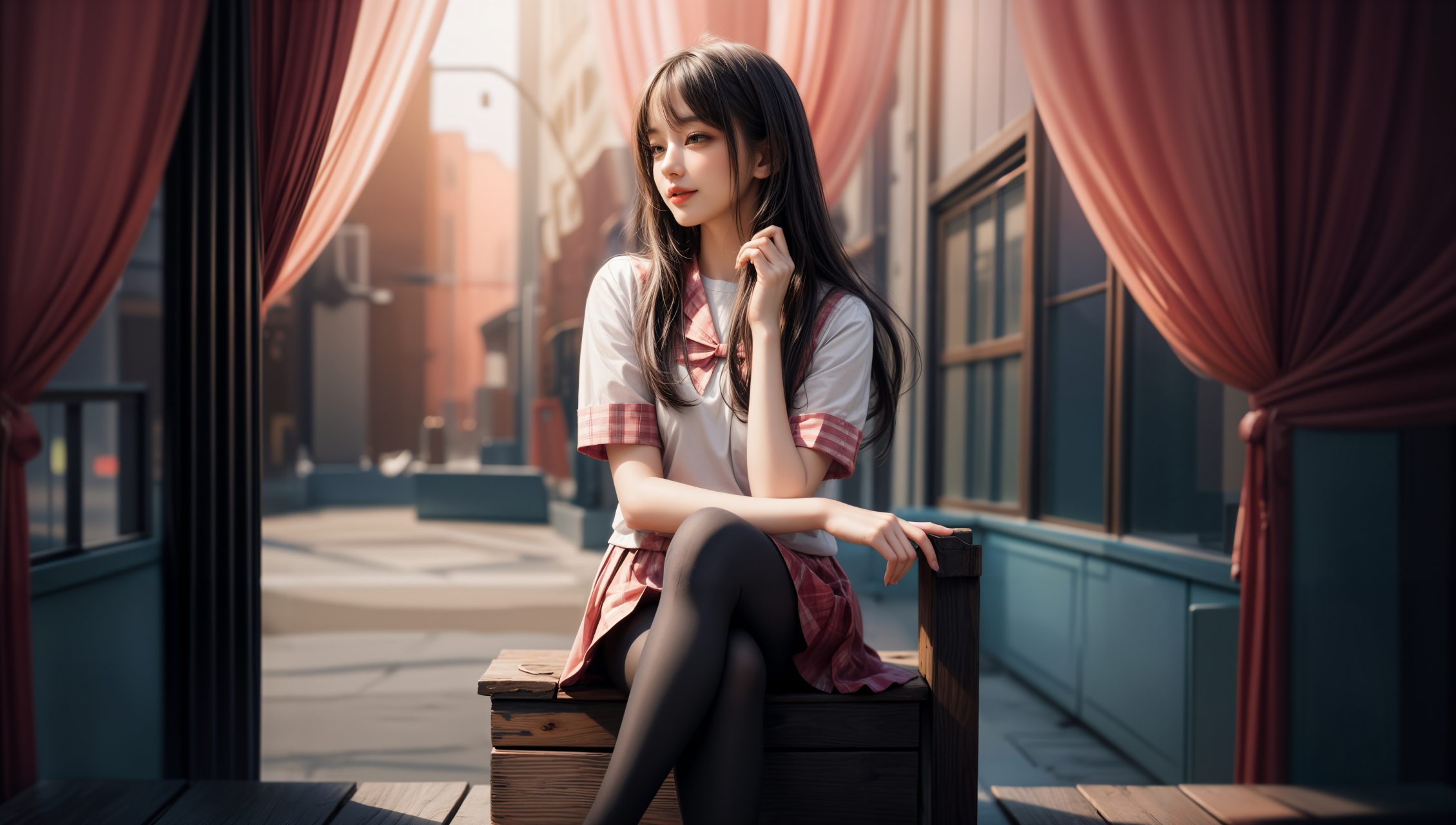 昆明机场通报一航班起落架受损：启动预案，机上旅客安全离机