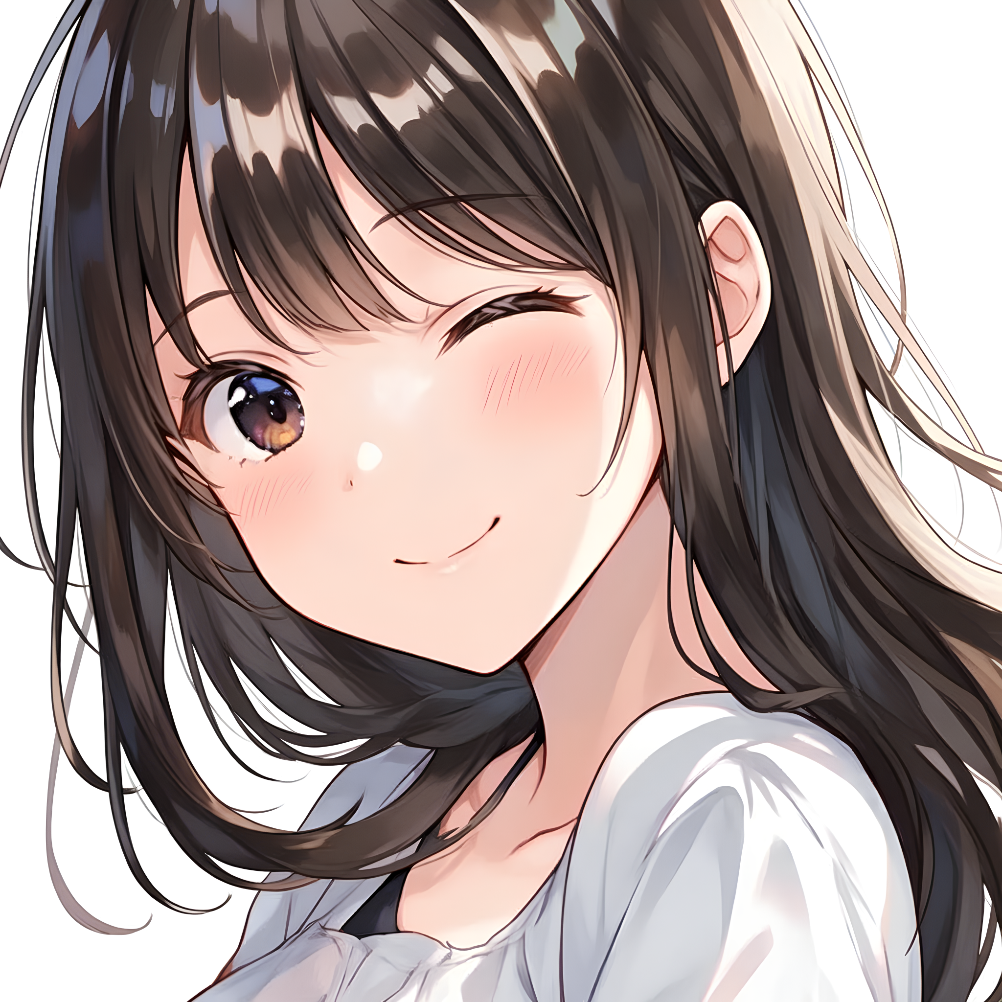 常州队和皇马队，已有“共同点”